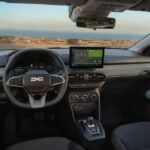 2026-dacia-sandero-stepway (13)