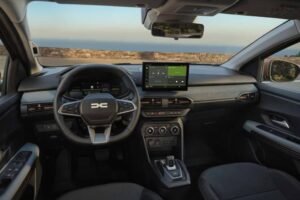 2026-dacia-sandero-stepway (13)