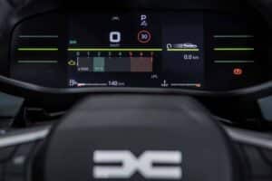 2026-dacia-sandero-stepway (2)