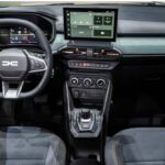 2026-dacia-sandero-stepway (3)