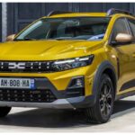 2026-dacia-sandero-stepway (4)