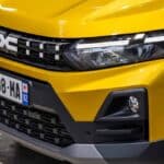 2026-dacia-sandero-stepway (6)