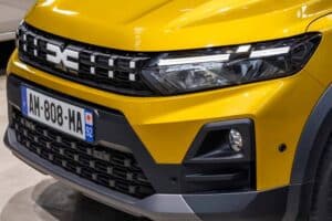 2026-dacia-sandero-stepway (6)