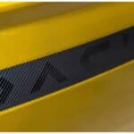 2026-dacia-sandero-stepway (8)