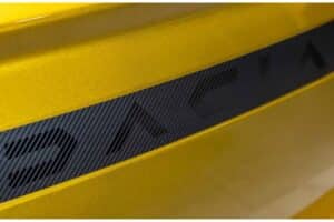 2026-dacia-sandero-stepway (8)