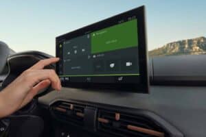 2026-dacia-sandero-stepway (9)