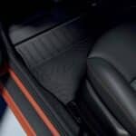 2026-dacia-spring (11)