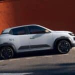 2026-dacia-spring (2)