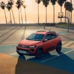 2026-dacia-spring (3)