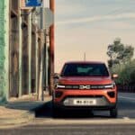 2026-dacia-spring (4)