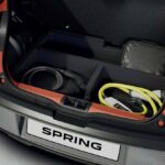 2026-dacia-spring (7)