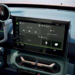 2026-dacia-spring (8)