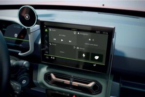 2026-dacia-spring (8)