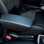 2026-dacia-spring (9)