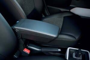 2026-dacia-spring (9)