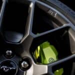 2026-mustang-ecoboost-with-the-rtr-package (10)