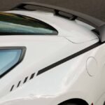 2026-mustang-ecoboost-with-the-rtr-package (13)