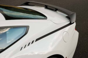 2026-mustang-ecoboost-with-the-rtr-package (13)