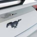 2026-mustang-ecoboost-with-the-rtr-package (14)