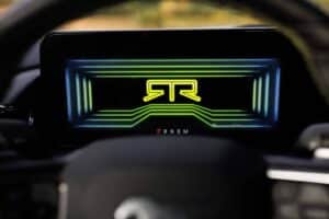 2026-mustang-ecoboost-with-the-rtr-package (17)