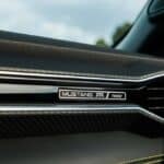 2026-mustang-ecoboost-with-the-rtr-package (18)