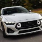 2026-mustang-ecoboost-with-the-rtr-package (3)