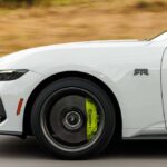 2026-mustang-ecoboost-with-the-rtr-package (6)