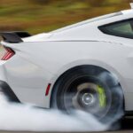 2026-mustang-ecoboost-with-the-rtr-package (7)