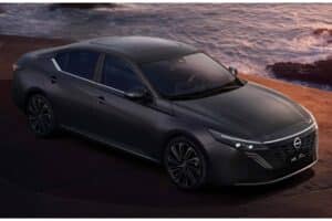 2026-nissan-teana (1)