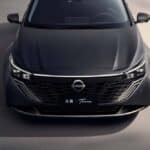 2026-nissan-teana (3)