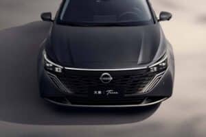 2026-nissan-teana (3)