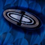 Mercedes-Benz Vision Iconic: Ein Meisterwerk für eine neue ikonische Ära
Mercedes-Benz Vision Iconic: A masterpiece for a new iconic era