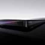 Mercedes-Benz Vision Iconic: Ein Meisterwerk für eine neue ikonische Ära
Mercedes-Benz Vision Iconic: A masterpiece for a new iconic era