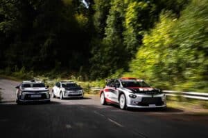 2952327-p18v1xt30k-whr