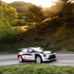 2952336-owymf2eav8-whr