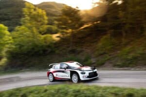 2952336-owymf2eav8-whr