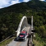 2952342-txu4j7p0jy-whr