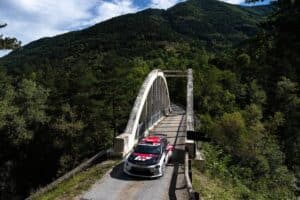 2952342-txu4j7p0jy-whr