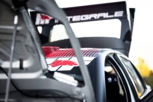 2952345-6x22wtqyre-whr