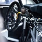 2952348-h5se0ttmc4-whr