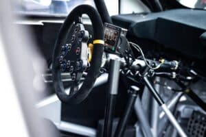 2952348-h5se0ttmc4-whr