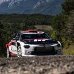 2952354-o59bs2e2uh-whr