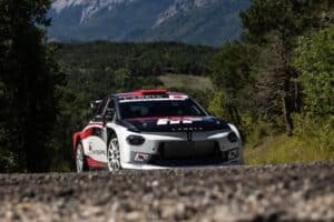 2952354-o59bs2e2uh-whr