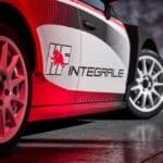 2952366-kogccut1cc-whr