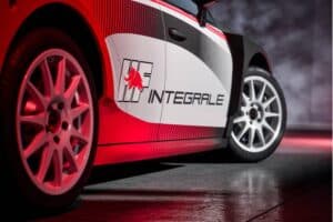 2952366-kogccut1cc-whr