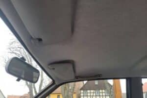 335153d1-0bea-48cb-a884-376c84b06d23_rule=mo-640