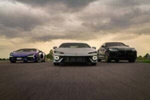 494189535_1364774758659636_690914601655992941_n