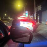 555563076_1272637811576867_927416186921869899_n