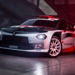 565816333_844714347906657_2341601701430434399_n