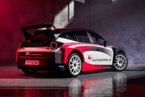 565834157_844714284573330_1826048646651500238_n